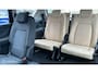 Ford S-Max 2.5-20V Turbo|7 Zits|Youngtimer