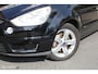 Ford S-Max 2.5-20V Turbo|7 Zits|Youngtimer