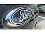 Ford S-Max 2.5-20V Turbo|7 Zits|Youngtimer