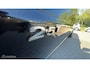 Ford S-Max 2.5-20V Turbo|7 Zits|Youngtimer