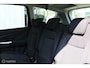 Ford S-Max 2.5-20V Turbo|7 Zits|Youngtimer