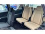 Ford S-Max 2.5-20V Turbo|7 Zits|Youngtimer
