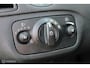 Ford S-Max 2.5-20V Turbo|7 Zits|Youngtimer