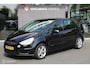 Ford S-Max 2.5-20V Turbo|7 Zits|Youngtimer