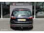 Ford S-Max 2.5-20V Turbo|7 Zits|Youngtimer