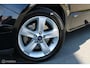 Ford S-Max 2.5-20V Turbo|7 Zits|Youngtimer