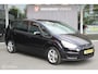 Ford S-Max 2.5-20V Turbo|7 Zits|Youngtimer