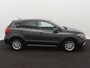 Suzuki S-Cross 1.0 Boosterjet Comfort | Cruise Control | Stoelverwarming | Camera | Trekhaak | Navigatie