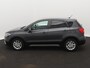 Suzuki S-Cross 1.0 Boosterjet Comfort | Cruise Control | Stoelverwarming | Camera | Trekhaak | Navigatie