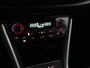 Suzuki S-Cross 1.0 Boosterjet Comfort | Cruise Control | Stoelverwarming | Camera | Trekhaak | Navigatie