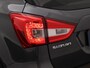Suzuki S-Cross 1.0 Boosterjet Comfort | Cruise Control | Stoelverwarming | Camera | Trekhaak | Navigatie
