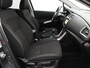 Suzuki S-Cross 1.0 Boosterjet Comfort | Cruise Control | Stoelverwarming | Camera | Trekhaak | Navigatie