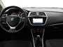 Suzuki S-Cross 1.0 Boosterjet Comfort | Cruise Control | Stoelverwarming | Camera | Trekhaak | Navigatie