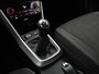 Suzuki S-Cross 1.0 Boosterjet Comfort | Cruise Control | Stoelverwarming | Camera | Trekhaak | Navigatie