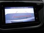 Suzuki S-Cross 1.0 Boosterjet Comfort | Cruise Control | Stoelverwarming | Camera | Trekhaak | Navigatie