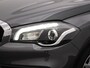 Suzuki S-Cross 1.0 Boosterjet Comfort | Cruise Control | Stoelverwarming | Camera | Trekhaak | Navigatie