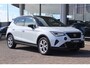 SEAT Arona 1.0 TSI 95pk Style Business Connect FR Armsteun | PDC | Adaptieve Cruise | Carplay