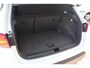 SEAT Arona 1.0 TSI 95pk Style Business Connect FR Armsteun | PDC | Adaptieve Cruise | Carplay