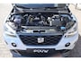SEAT Arona 1.0 TSI 95pk Style Business Connect FR Armsteun | PDC | Adaptieve Cruise | Carplay