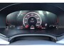 SEAT Arona 1.0 TSI 95pk Style Business Connect FR Armsteun | PDC | Adaptieve Cruise | Carplay