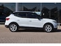 SEAT Arona 1.0 TSI 95pk Style Business Connect FR Armsteun | PDC | Adaptieve Cruise | Carplay