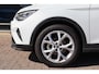 SEAT Arona 1.0 TSI 95pk Style Business Connect FR Armsteun | PDC | Adaptieve Cruise | Carplay