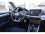 SEAT Arona 1.0 TSI 95pk Style Business Connect FR Armsteun | PDC | Adaptieve Cruise | Carplay