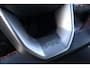 SEAT Arona 1.0 TSI 95pk Style Business Connect FR Armsteun | PDC | Adaptieve Cruise | Carplay