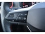 SEAT Arona 1.0 TSI 95pk Style Business Connect FR Armsteun | PDC | Adaptieve Cruise | Carplay