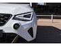 SEAT Arona 1.0 TSI 95pk Style Business Connect FR Armsteun | PDC | Adaptieve Cruise | Carplay
