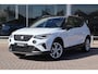 SEAT Arona 1.0 TSI 95pk Style Business Connect FR Armsteun | PDC | Adaptieve Cruise | Carplay