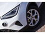 SEAT Arona 1.0 TSI 95pk Style Business Connect FR Armsteun | PDC | Adaptieve Cruise | Carplay
