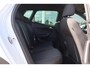 SEAT Arona 1.0 TSI 95pk Style Business Connect FR Armsteun | PDC | Adaptieve Cruise | Carplay