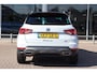 SEAT Arona 1.0 TSI 95pk Style Business Connect FR Armsteun | PDC | Adaptieve Cruise | Carplay