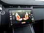 Land Rover Range Rover Evoque P270e PHEV Dynamic Edition | Configurable Dynamics | PIXEL-LED | Meridian Surround | Cold Climate Pack