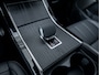 Land Rover Range Rover Evoque P270e PHEV Dynamic Edition | Configurable Dynamics | PIXEL-LED | Meridian Surround | Cold Climate Pack