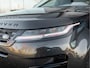Land Rover Range Rover Evoque P270e PHEV Dynamic Edition | Configurable Dynamics | PIXEL-LED | Meridian Surround | Cold Climate Pack