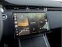 Land Rover Range Rover Evoque P270e PHEV Dynamic Edition | Configurable Dynamics | PIXEL-LED | Meridian Surround | Cold Climate Pack