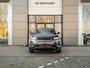 Land Rover Range Rover Evoque P270e PHEV Dynamic Edition | Configurable Dynamics | PIXEL-LED | Meridian Surround | Cold Climate Pack