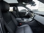 Land Rover Range Rover Evoque P270e PHEV Dynamic Edition | Configurable Dynamics | PIXEL-LED | Meridian Surround | Cold Climate Pack