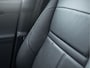 Land Rover Range Rover Evoque P270e PHEV Dynamic Edition | Configurable Dynamics | PIXEL-LED | Meridian Surround | Cold Climate Pack