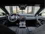 Land Rover Range Rover Evoque P270e PHEV Dynamic Edition | Configurable Dynamics | PIXEL-LED | Meridian Surround | Cold Climate Pack