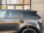Land Rover Range Rover Evoque P270e PHEV Dynamic Edition | Configurable Dynamics | PIXEL-LED | Meridian Surround | Cold Climate Pack