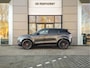 Land Rover Range Rover Evoque P270e PHEV Dynamic Edition | Configurable Dynamics | PIXEL-LED | Meridian Surround | Cold Climate Pack