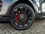 Land Rover Range Rover Evoque P270e PHEV Dynamic Edition | Configurable Dynamics | PIXEL-LED | Meridian Surround | Cold Climate Pack