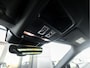 Land Rover Range Rover Evoque P270e PHEV Dynamic Edition | Configurable Dynamics | PIXEL-LED | Meridian Surround | Cold Climate Pack