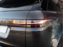 Land Rover Range Rover Evoque P270e PHEV Dynamic Edition | Configurable Dynamics | PIXEL-LED | Meridian Surround | Cold Climate Pack