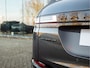 Land Rover Range Rover Evoque P270e PHEV Dynamic Edition | Configurable Dynamics | PIXEL-LED | Meridian Surround | Cold Climate Pack