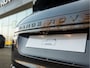 Land Rover Range Rover Evoque P270e PHEV Dynamic Edition | Configurable Dynamics | PIXEL-LED | Meridian Surround | Cold Climate Pack