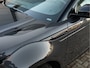 Land Rover Range Rover Evoque P270e PHEV Dynamic Edition | Configurable Dynamics | PIXEL-LED | Meridian Surround | Cold Climate Pack
